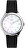 Easy Reader TW2W15900