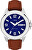 Essex Avenue TW2W92800UK