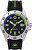 Expedition Anchorage TW2W41700