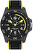 Expedition Solar Freedive Ocean Recycled Fabric TW2V66200