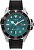 Harborside Coast TW2V91700