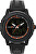 IRONMAN Adrenaline Ana-digi 46mm TW2W53600