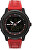 IRONMAN Adrenaline Ana-digi 46mm TW2W53700
