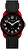 Time Machines TW2W91900
