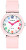 Time Machines TW2W92000