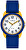 Time Machines TW2W92100