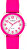 Time Machines TW2W92200