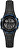 Time Machines TW2W92400