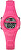 Time Machines TW2W92500