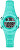 Time Machines TW2W92600