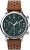 Marlin TW2W10100UK