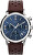 Marlin TW2W10200UK