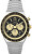 Q Reissue TW2W64200
