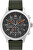 Expedition Field Chronograph TW4B26700