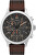 Expedition Field Chronograph TW4B26800