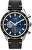 Waterbury TW2Y18600UK