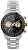 Waterbury TW2Y24000UK
