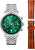 Dárkový set T-Inedito R2453174001 + řemínek