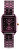 Roeen Dark Purple