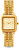 Roeen Gold