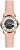 Nuremberg Lychee Pink Leather Automatic BBC-B036R