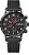 Attitude Chrono 01.1543.106