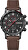 Attitude Chrono 01.1543.107