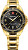 Executive 01.2031.107