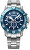 Sea Force Chrono 01.0643.119