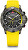 Sea Force Chrono 01.0643.129