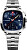 Vintage Sport Chrono 01.1933.111