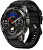 SLEVA V - AMOLED Smartwatch WD50BK - Black