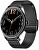 Smartwatch KM30 – Black SET s náhradním řemínkem