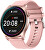 Smartwatch W08P - Pink