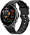 Smartwatch W10KM - Black