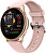 Smartwatch W10KM - Pink