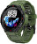 Smartwatch W22G - Green