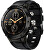 Smartwatch W28H - Negru