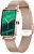 SmartWatch WX1G - Rose Gold