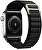 Apple watch Alpine loop straps #1 42/44/45/49mm