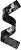 Nylon Loop cinturino per Garmin Fenix 7/6/5/Forerunner 935/945 - 22 mm - Camo