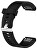 Armband Garmin Fenix 5S, 5S Plus, 6S, 6S Pro, 7S - Black