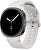 Silikonový řemínek pro Samsung Galaxy Watch8 - Bílý