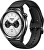 Watch S4 Black