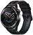Watch S4 Rainbow