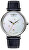 Luna Quartz 7131-3