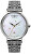 Luna Quartz 7131M-1
