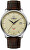 LZ 120 Bodensee Automatic 8160-5