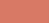 21 Glossy Nude