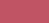35 Juicy Berry